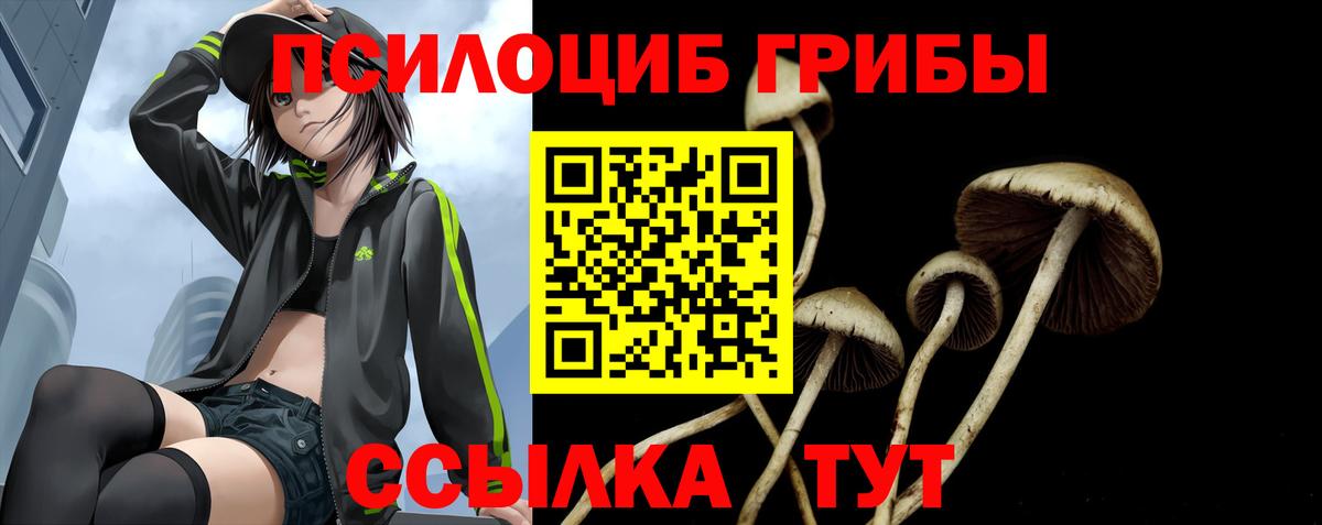 Конопля  Вход с VPN  COCAIN  Десногорск  Мефедрон кристаллы  ГАШ  Альфа ПВП СОЛЬ кристаллы 
